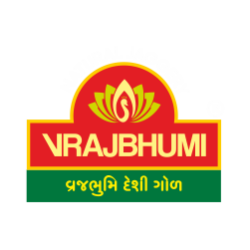 Vrajbhumi Jaggery 